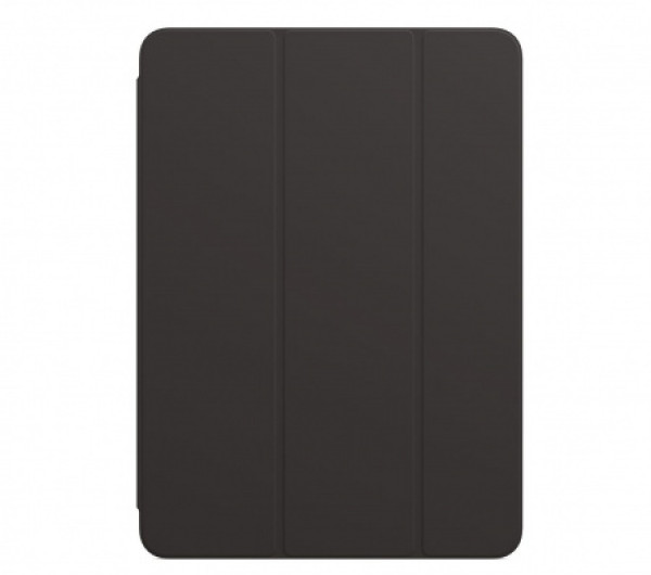 Apple tok Smart Folio for iPad Air 4/5 Black