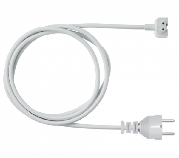 Apple Kábel Power Adapter Extension 1,8m