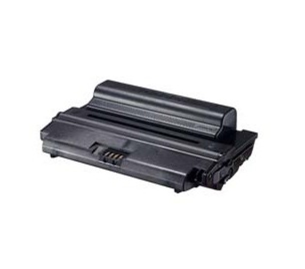 UTÁNGYÁRTOTT SAMSUNG ML3050B Toner Cart. 8.000 oldal kapacitás /NB/ IK