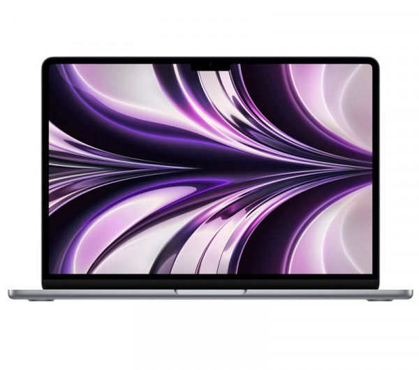 Apple MacBook Air 13,6" SPG/8C CPU/8C GPU/8GB/1TB M2