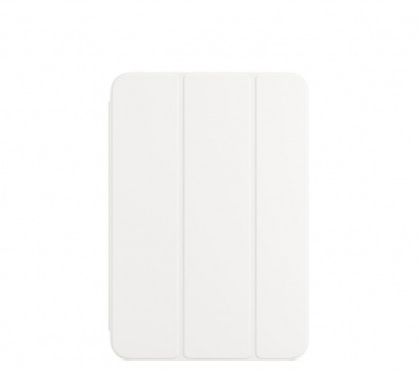 Apple Smart folio iPad mini6 fehér