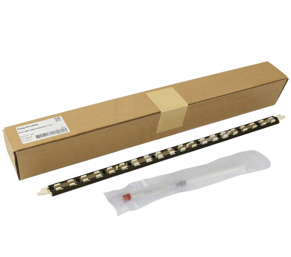 RICOH MPC2540 Oil Application Pad CT