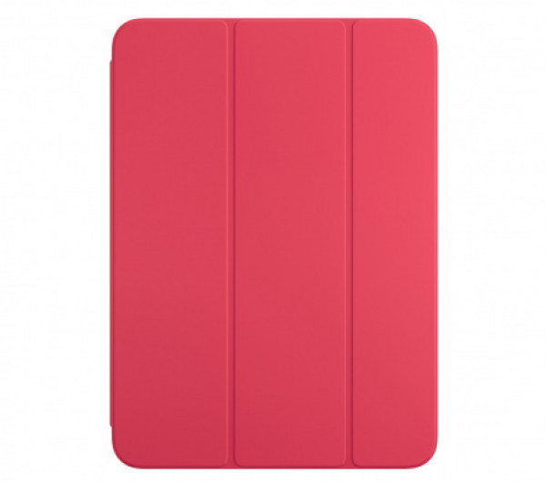 Apple tok Smart Folio for iPad 10th.gen