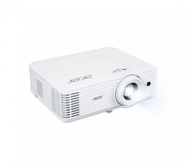 Acer H6800BDa 4K 3600L 3D projektor