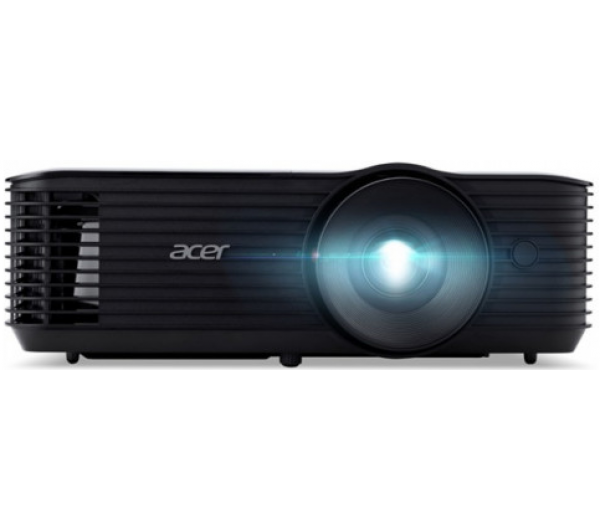 Acer X1128i SVGA 4500L 3D projektor