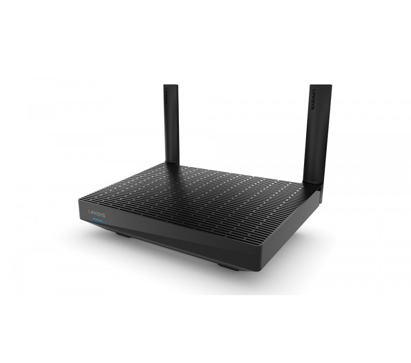 LINKSYS Router mesh wifi 6 MR7350-EU