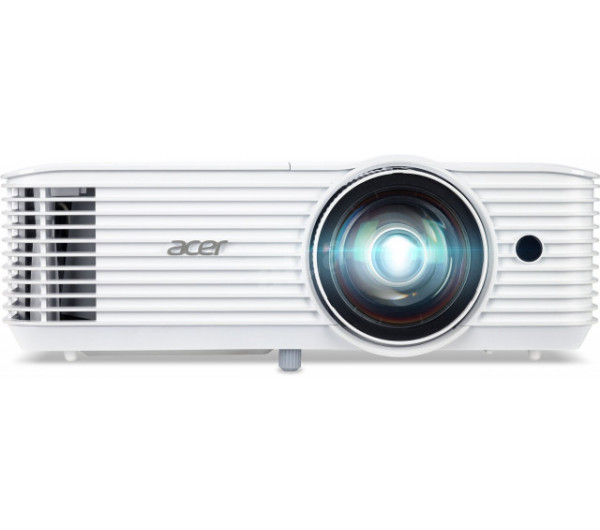 Acer S1286HN 3500lm 3D XGA projektor