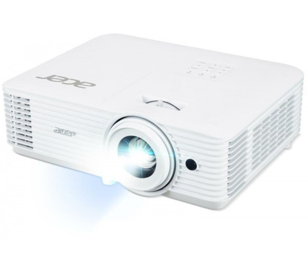 Acer H6541BDi 1080p 4000L házimozi 3D projektor