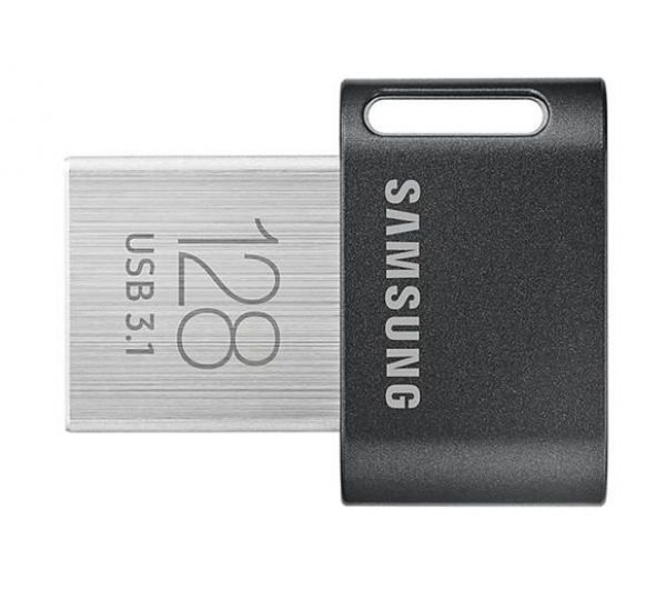 SAMSUNG Pendrive Fit Plus 128GB