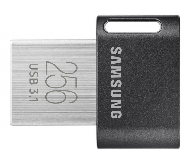 SAMSUNG Pendrive Fit Plus 256GB