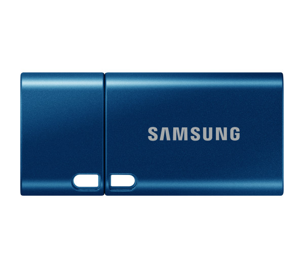 SAMSUNG Pendrive Type-C 512GB
