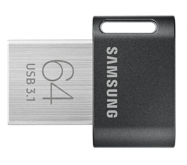 SAMSUNG Pendrive Fit Plus 64GB