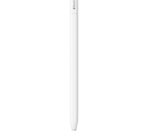 Apple Pencil (USB-C)