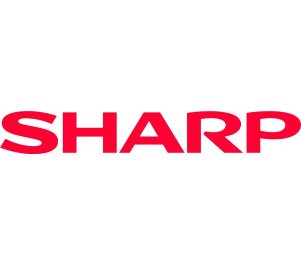 Sharp MX51GVSA színes developer (Eredeti)