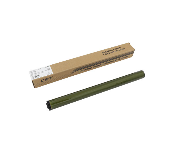 Utángyártott SHARP MX560DR OPC drum CT 300K. /CET7695/