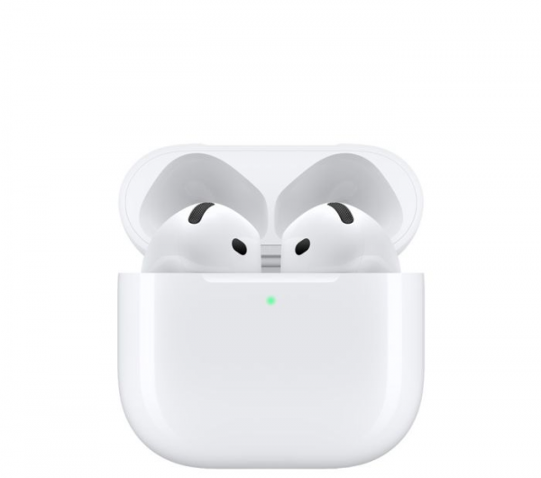 Apple AirPods4 USB-C