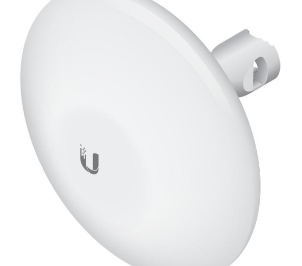 Ubiquiti NBE-M5-16 NanoBeam M5 AirMax 5GHz 16dBi antenna