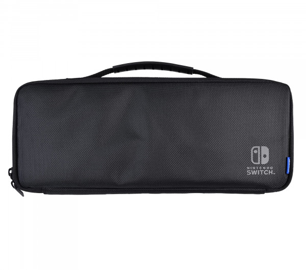 Cargo Pouch for Nintendo Switch OLED