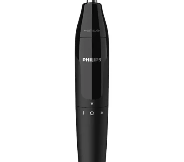 PHILIPS NT1620/15 Orr- és fülszőrnyíró