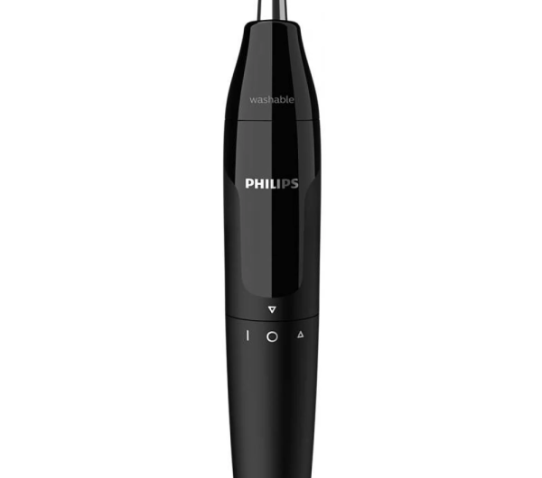 PHILIPS NT1620/16 Orr- és fülszőrnyíró