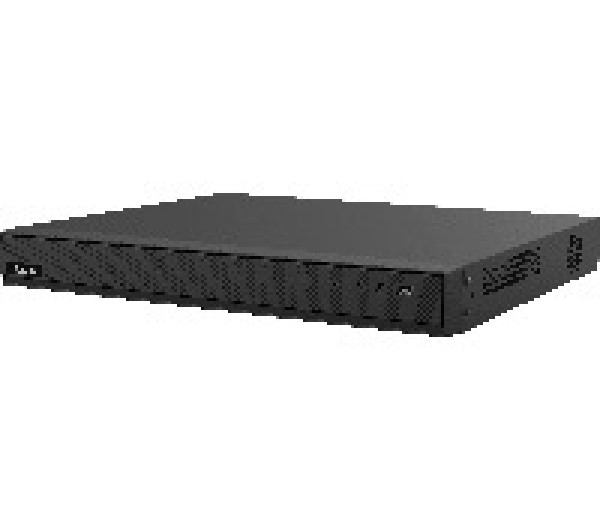 HiLook NVR-216MH-C-E /16 csatorna/H265+/160Mbps rögzítés/2x SATA/ hálózati rögzítő (NVR)