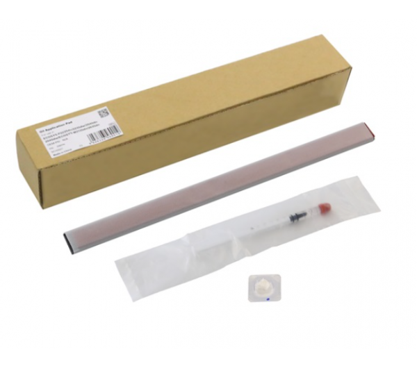 KYOCERA P2040 Oil Application Pad CT KOMPLETT CET6901N