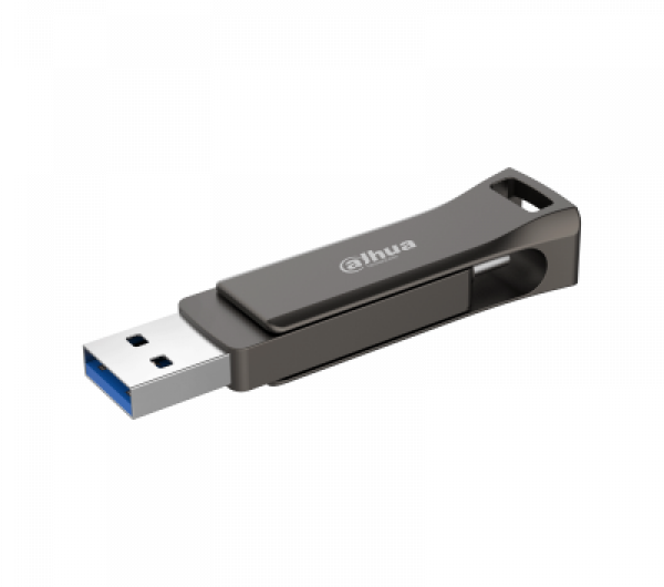 Pendrive Dahua P629-32-128GB