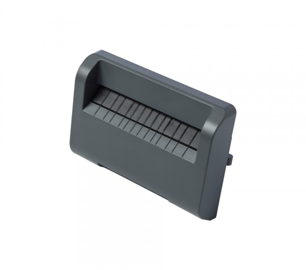 Brother PA-CU-001 címkevágó