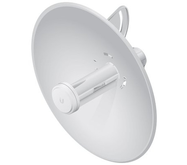 Ubiquiti PowerBeam PBE-M5-300 M5 300mm outdoor 5GHz AirMAX Bridge 22dbi