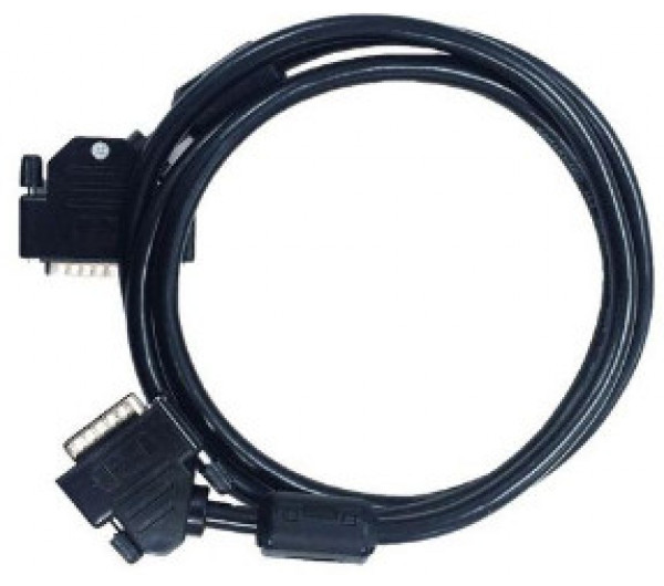 Brother PC5000 párhuzamos kábel (HLL5000)