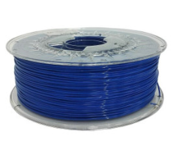 FILAMENT S4S Premium 3DKordo PLA 1,75mm 1kg Kék