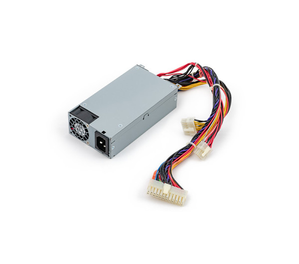 Synology 250W belső tápegység