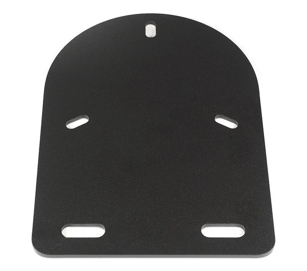Buttkicker tartókonzol (Mini LFE)