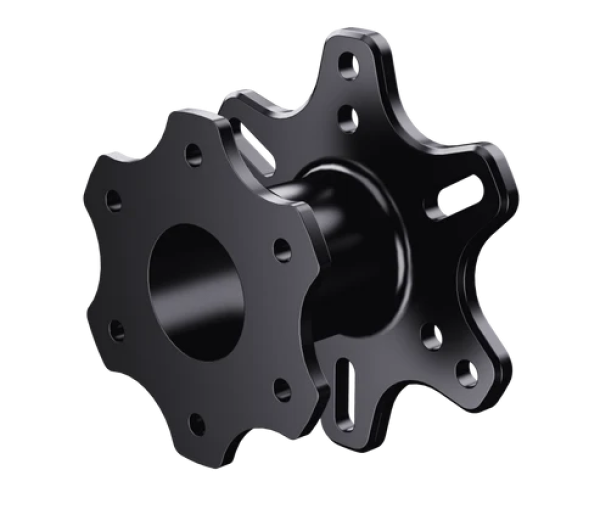 PXN Z QS Quick Release Adapter