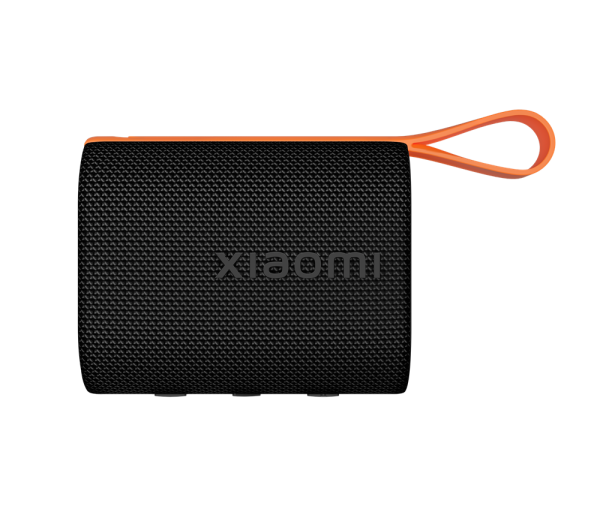 Xiaomi Sound Pocket Bluetooth hangszóró
