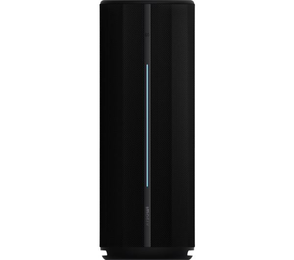 Xiaomi Bluetooth hangszóró, fekete