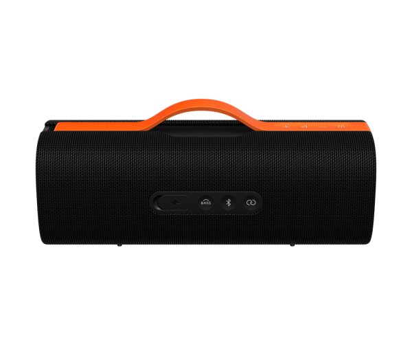 Xiaomi Sound Party Bluetooth hangszóró