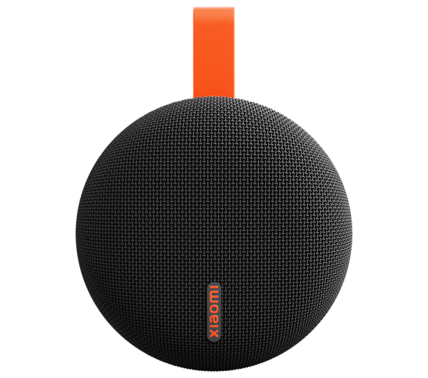 Xiaomi Bluetooth Speaker Essential Hangszóró, fekete