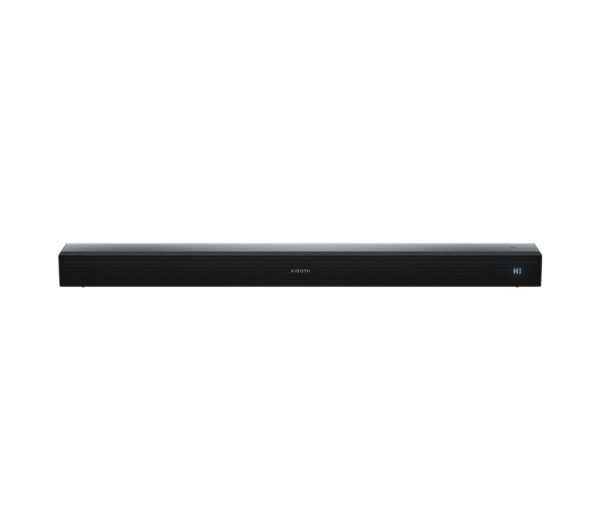Xiaomi QBH4344EU Soundbar Pro 2.0 hangprojektor