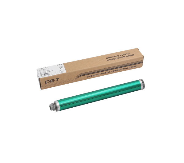 Utángyártott RICOH AFI1515,MP161 OPC (green) CT /CET3941/