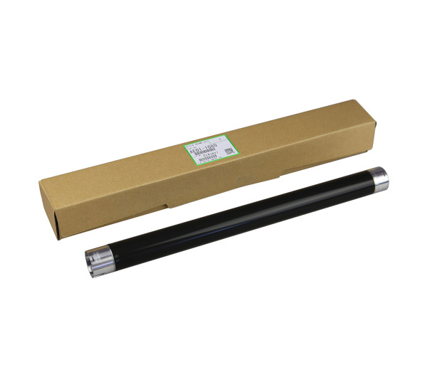 RI AE01 1140 Teflonhenger Long Life CET3442N