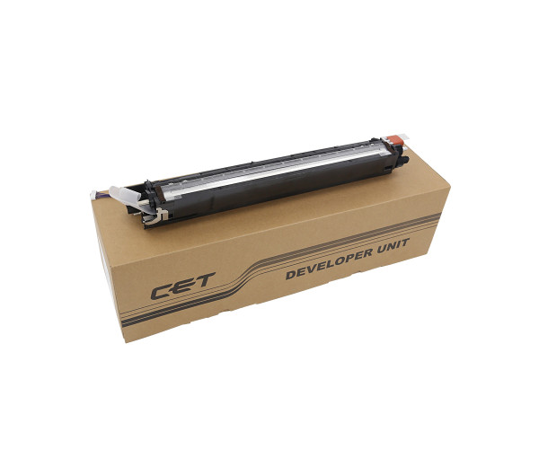 Utángyártott RICOH IM460,IM370 Dev. Unit 160K CT /CET471221/
