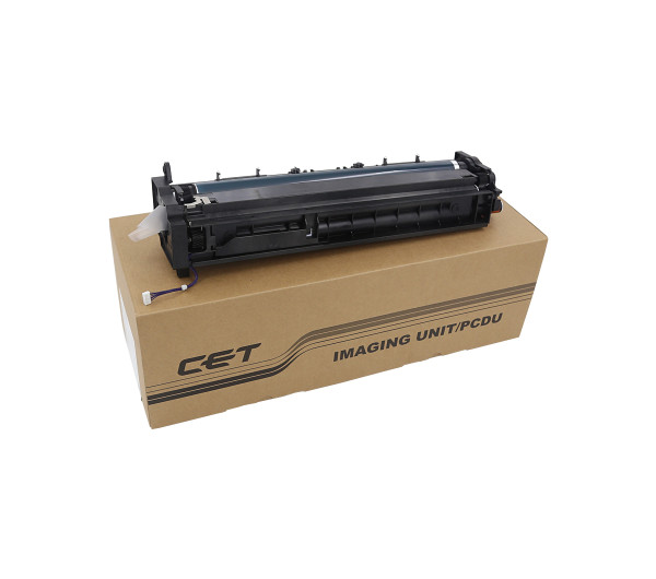 Utángyártott RICOH IM460,IM370 Imaging Unit 160000 oldal kapacitás  CT /CET471222/