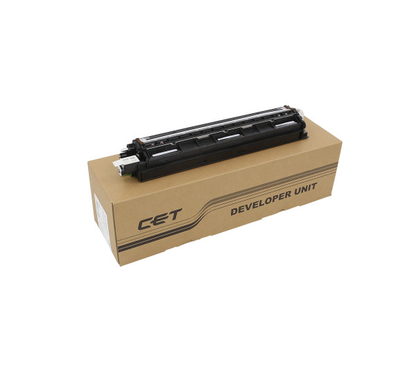 Utángyártott RICOH IM2500/IM4000 Developer Unit CT /CET471111/