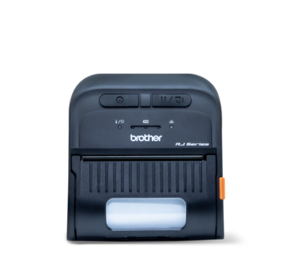 Brother RJ-3035B mobil nyomtató