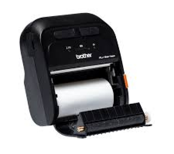 Brother RJ-3055WB mobil nyomtató