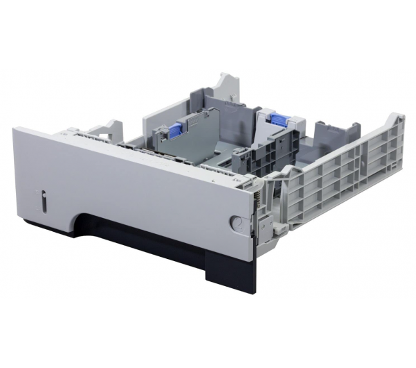 HP RM1-6279 Paper Input Tray 2 Cassette Assembly  P3015