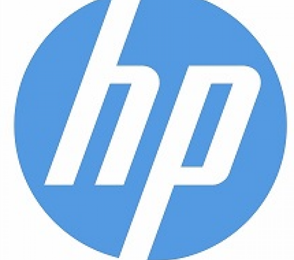 HP RM1-7284 Transfer roller CP1025