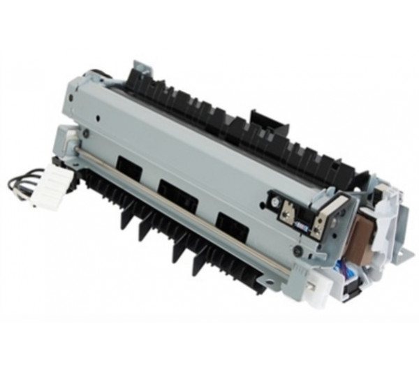 HP RM1-8508 Fixing assy M521/M525 ( For Use) CET2730U