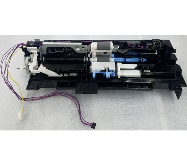 HP RM2-6795 Paper Pickup Assy M631 